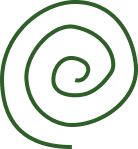 Swirl