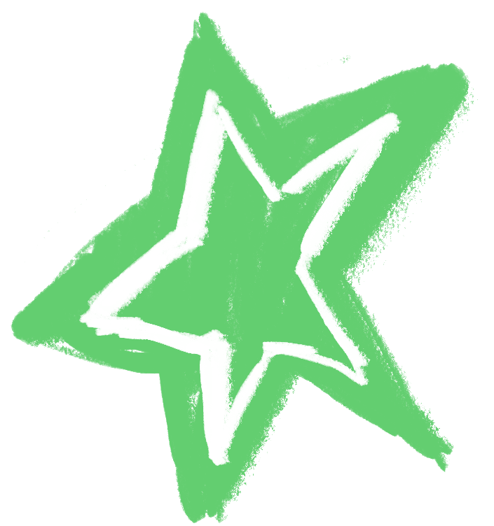 Green Star
